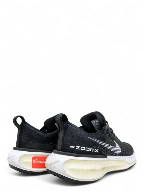 Tenis "ZoomX Invincible Run Flyknit 3"