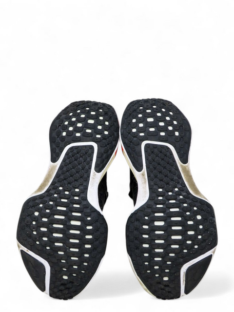 Tenis "ZoomX Invincible Run Flyknit 3"