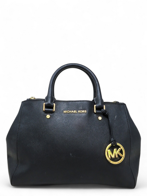 Bolso Negro