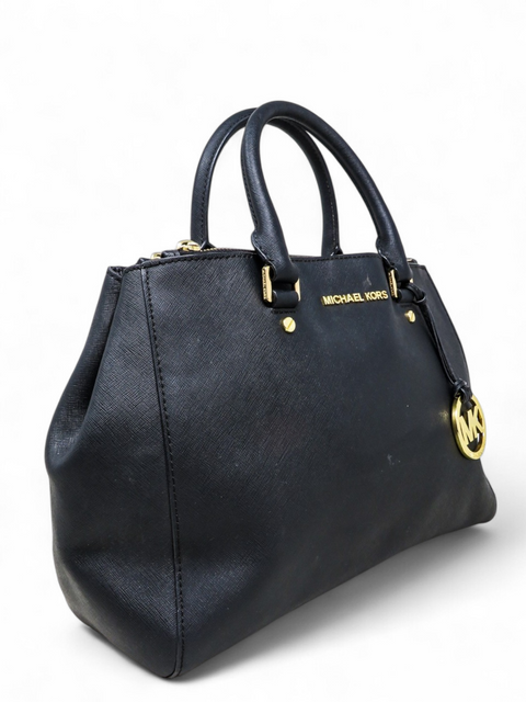 Bolso Negro
