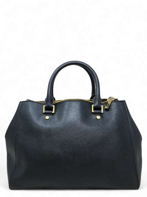 Bolso Negro
