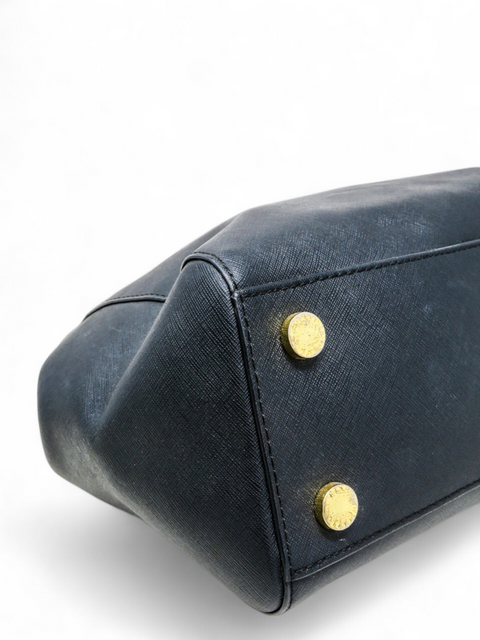 Bolso Negro