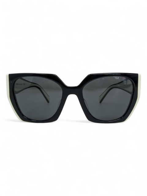 Gafas "SPR 15W-F"