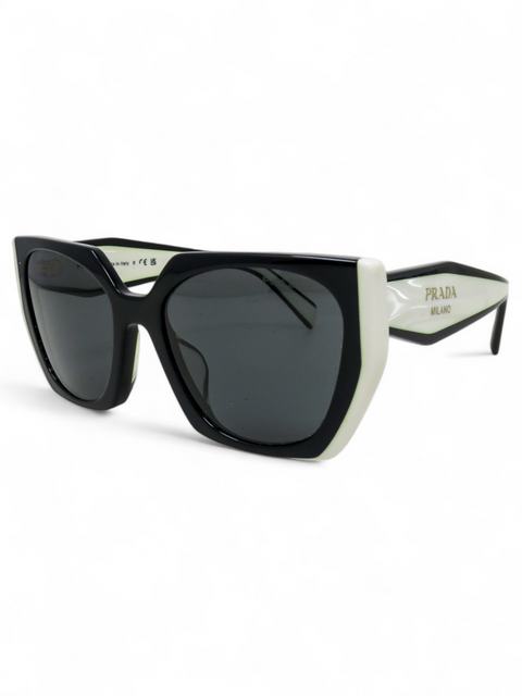 Gafas "SPR 15W-F"