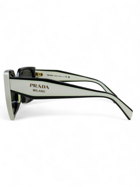 Gafas "SPR 15W-F"