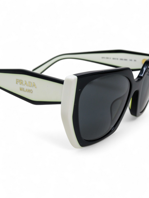 Gafas "SPR 15W-F"