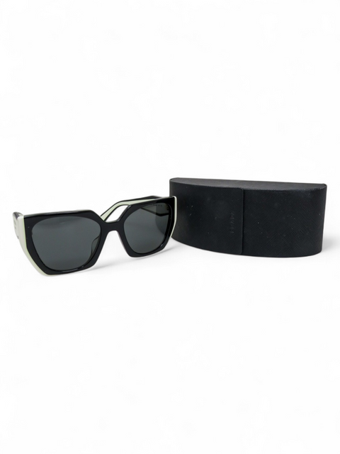 Gafas "SPR 15W-F"