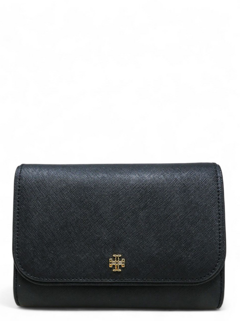 Bolso "Emerson Chain Wallet"