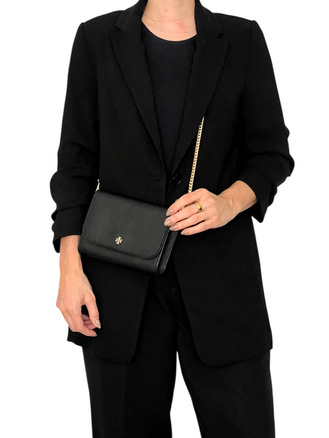 Bolso "Emerson Chain Wallet"