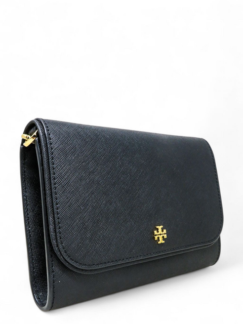 Bolso "Emerson Chain Wallet"