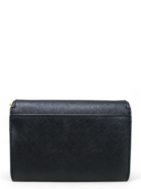 Bolso "Emerson Chain Wallet"