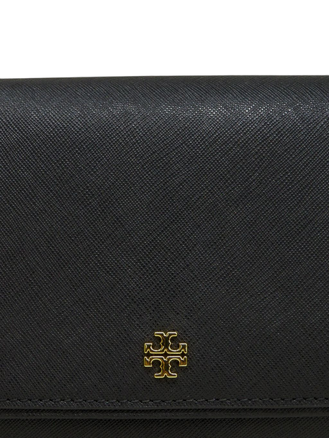 Bolso "Emerson Chain Wallet"