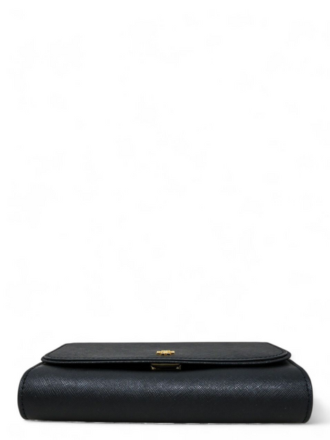 Bolso "Emerson Chain Wallet"