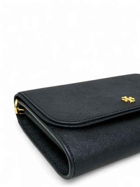 Bolso "Emerson Chain Wallet"