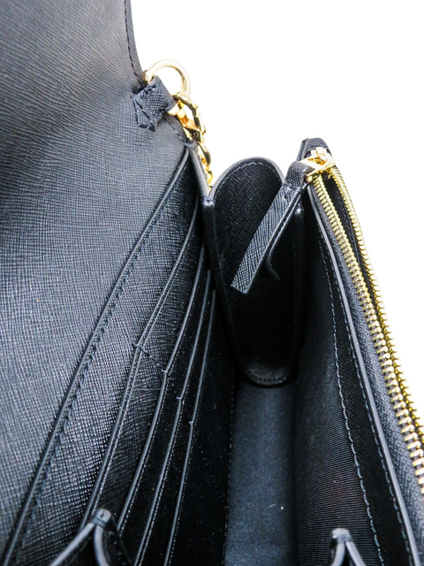 Bolso "Emerson Chain Wallet"