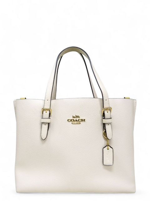 Bolso "Mollie Tote 25"