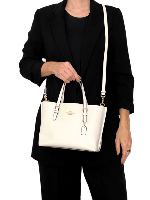 Bolso "Mollie Tote 25"