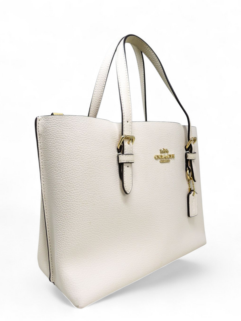Bolso "Mollie Tote 25"