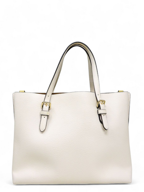 Bolso "Mollie Tote 25"