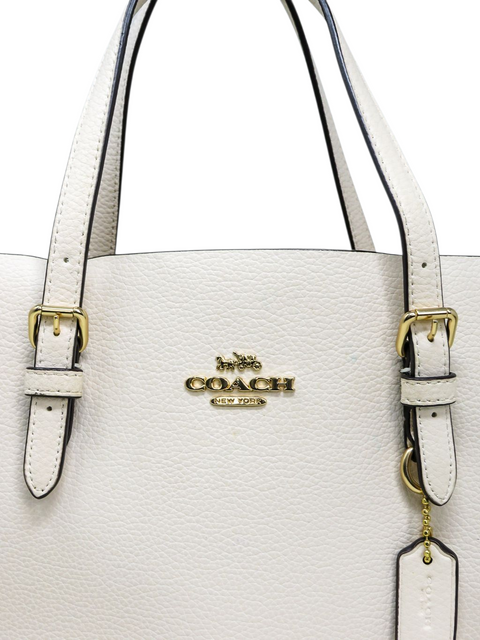 Bolso "Mollie Tote 25"