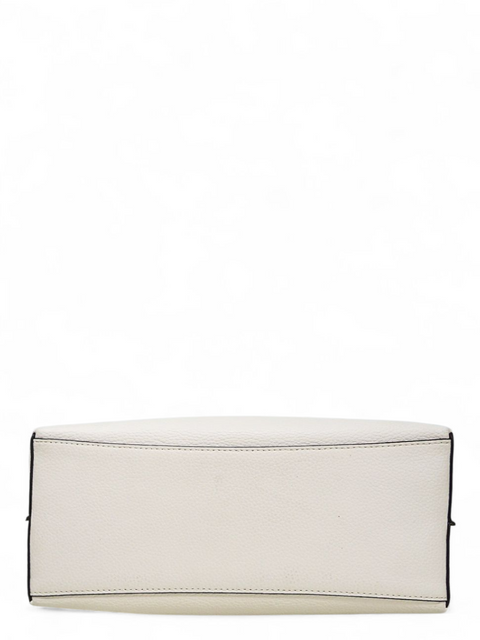 Bolso "Mollie Tote 25"