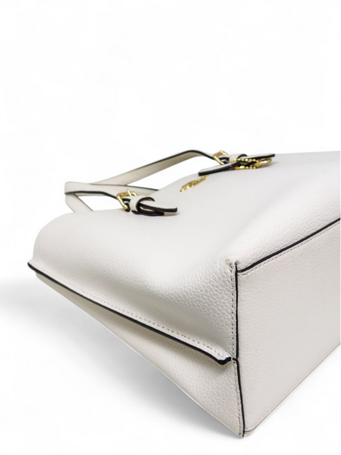 Bolso "Mollie Tote 25"