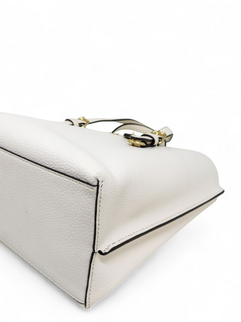Bolso "Mollie Tote 25"