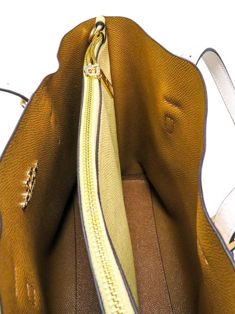 Bolso "Mollie Tote 25"