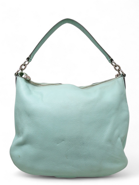 Bolso Verde Menta