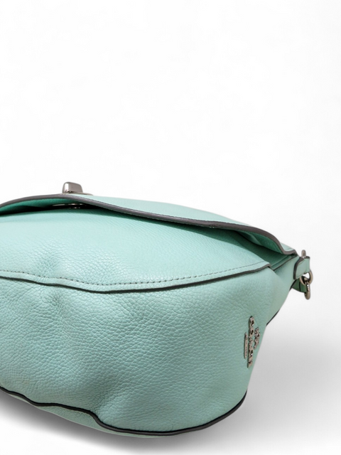 Bolso Verde Menta