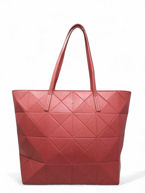 Bolso "Origami"