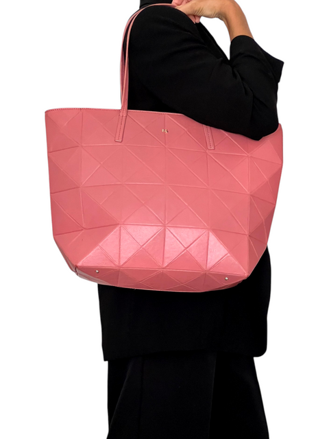 Bolso "Origami"
