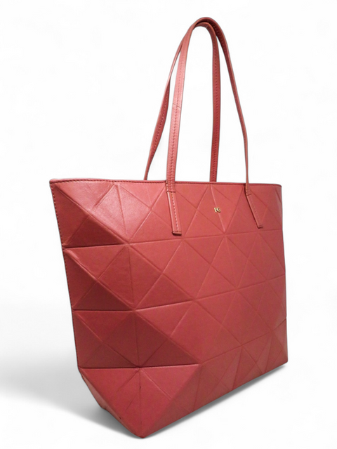 Bolso "Origami"