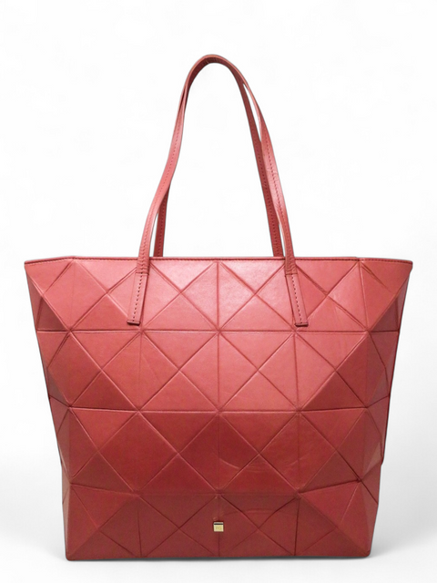 Bolso "Origami"