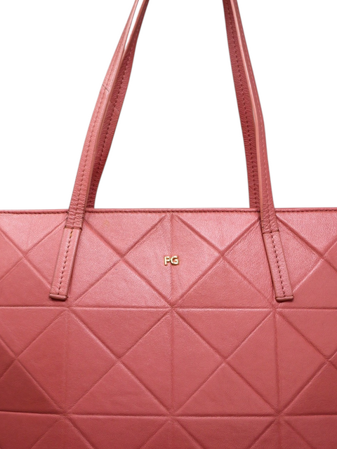 Bolso "Origami"