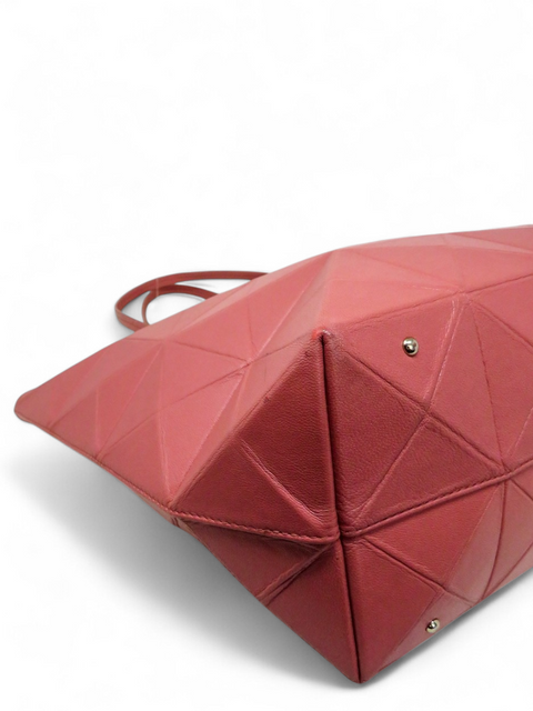 Bolso "Origami"