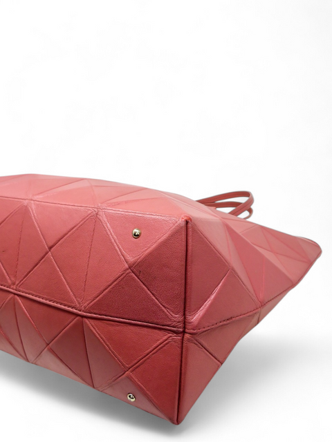 Bolso "Origami"