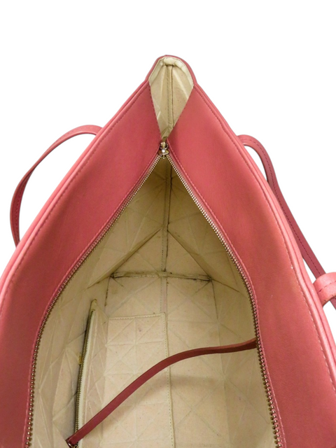 Bolso "Origami"