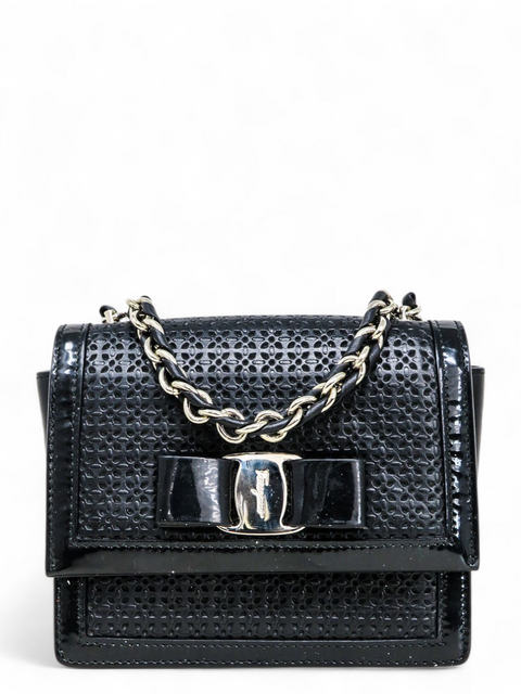 Bolso "Mini Miss Ginny Bag"