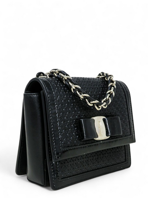 Bolso "Mini Miss Ginny Bag"