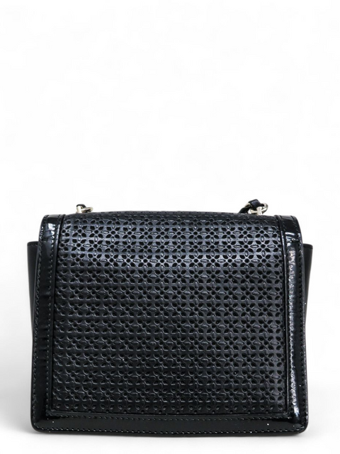 Bolso "Mini Miss Ginny Bag"