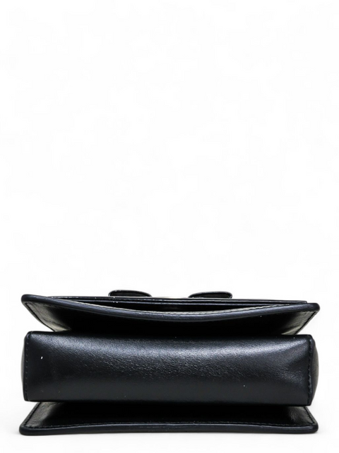 Bolso "Mini Miss Ginny Bag"