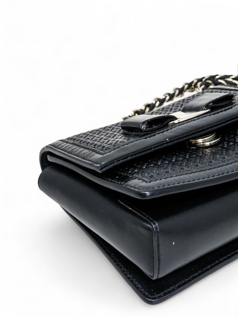 Bolso "Mini Miss Ginny Bag"