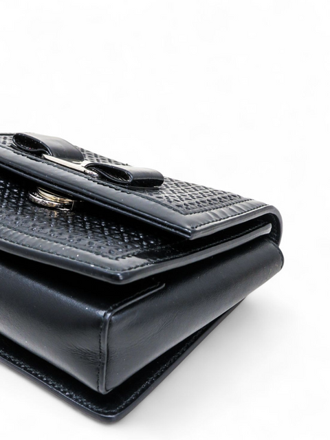 Bolso "Mini Miss Ginny Bag"