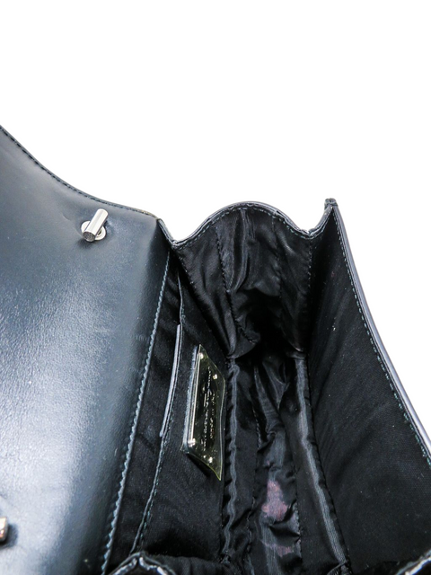 Bolso "Mini Miss Ginny Bag"