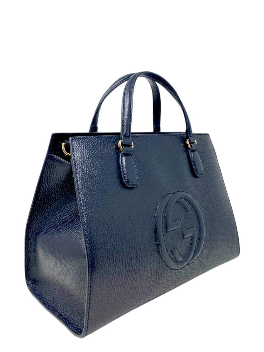 Bolso 