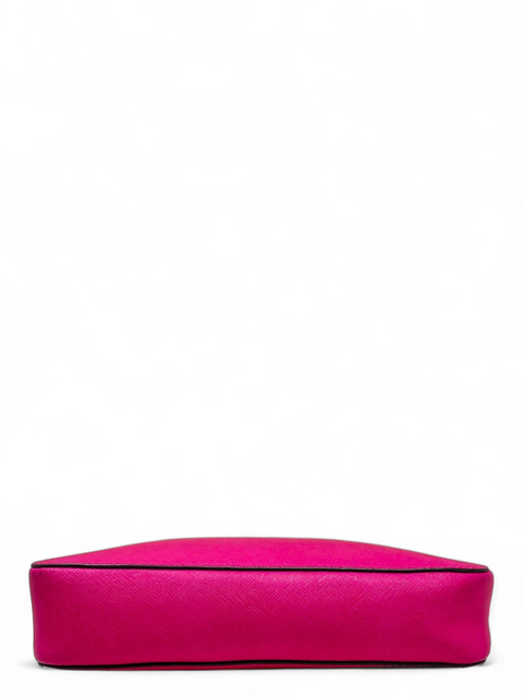 Bolso "Jet Set Saffiano"