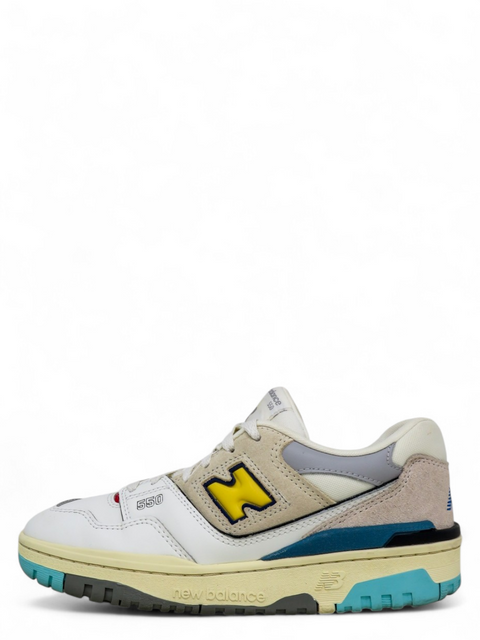 Tenis "550"