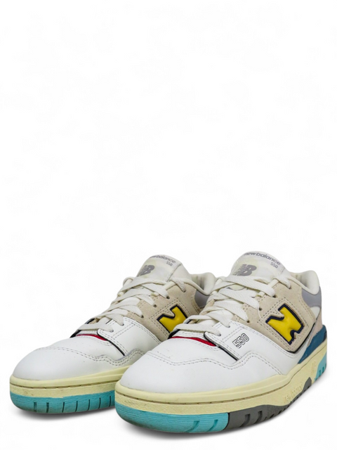 Tenis "550"