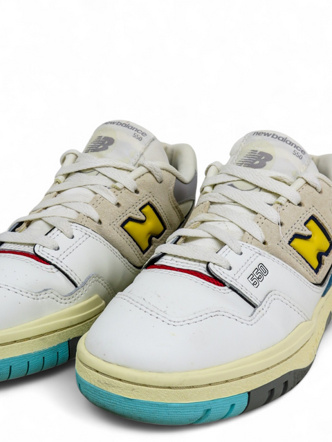 Tenis "550"
